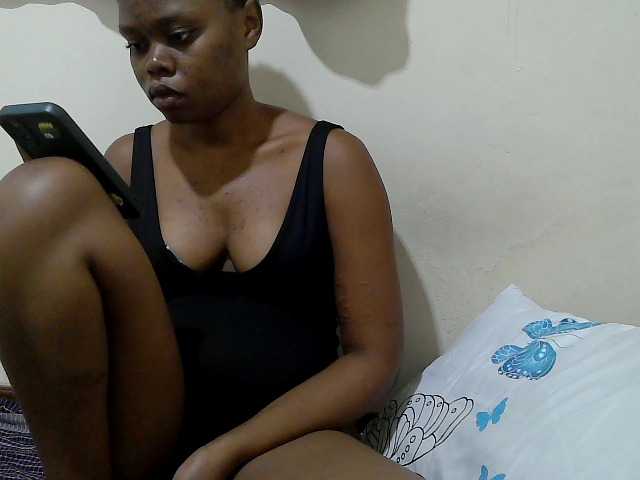 Janiesexy
