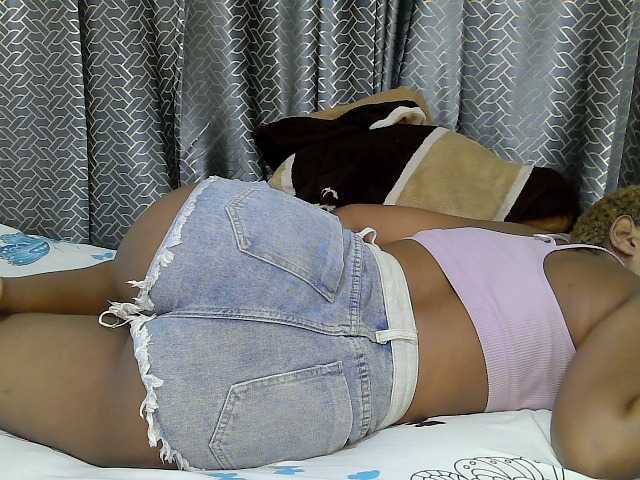 Janiesexy