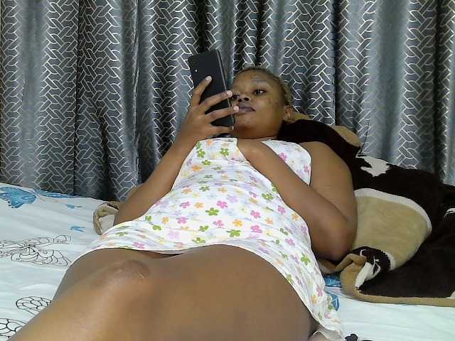 Janiesexy