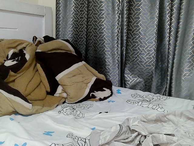 Janiesexy live cam on BongaCams