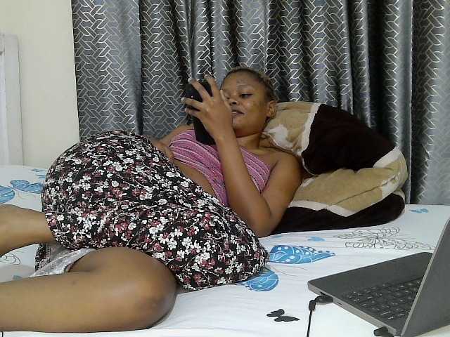 Janiesexy live cam preview
