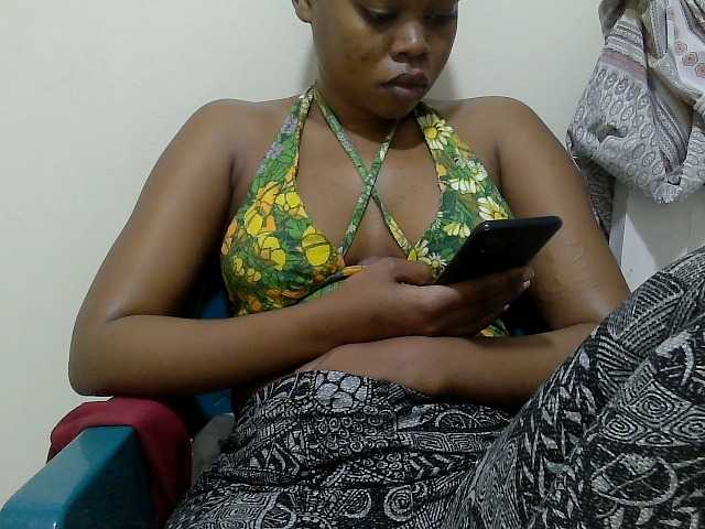 Janiesexy
