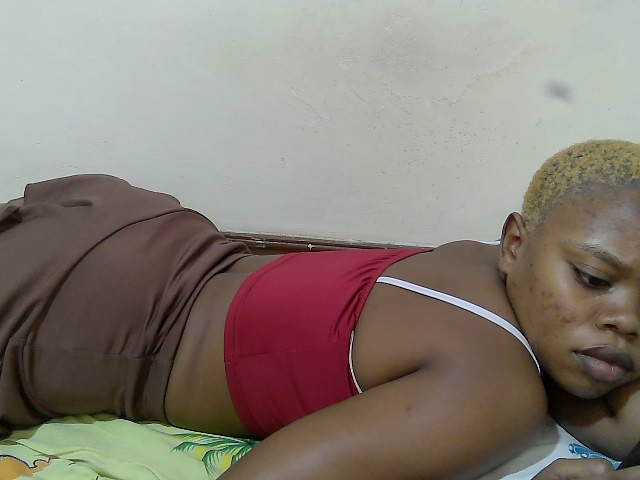 Janiesexy live cam on BongaCams