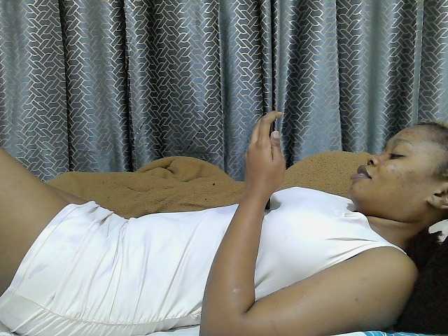Janiesexy