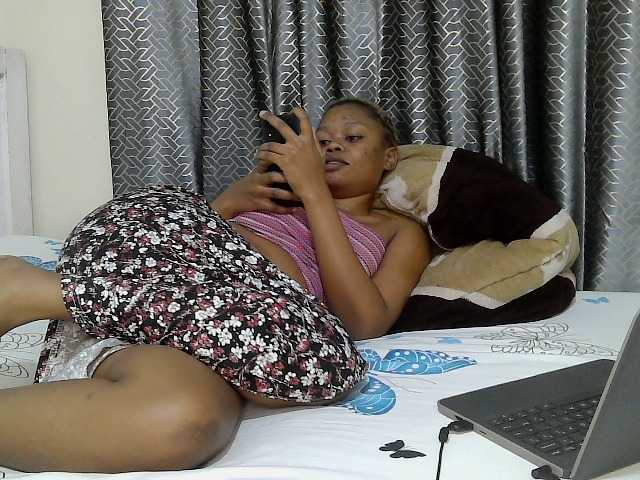 Janiesexy