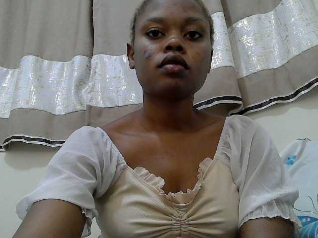 Janiesexy