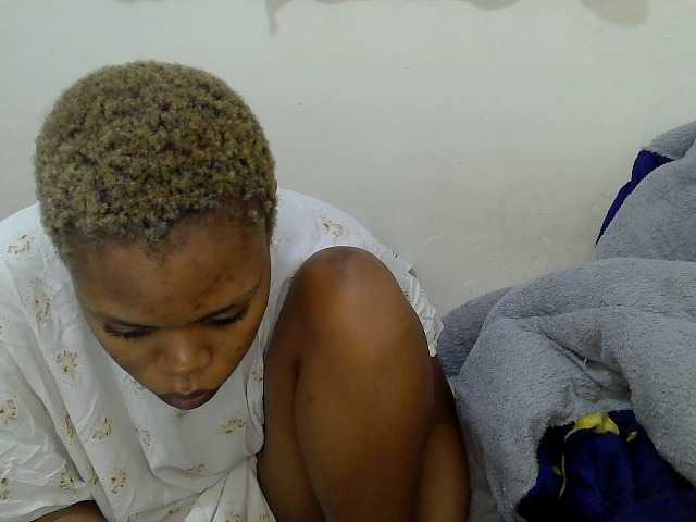Janiesexy live cam on BongaCams