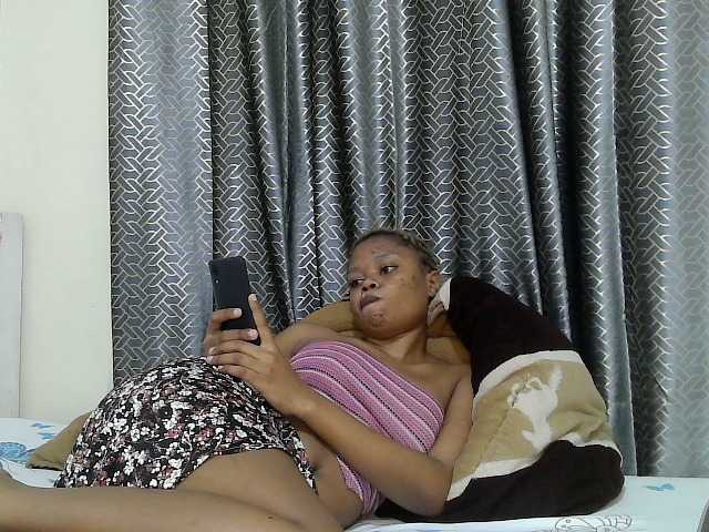 Janiesexy