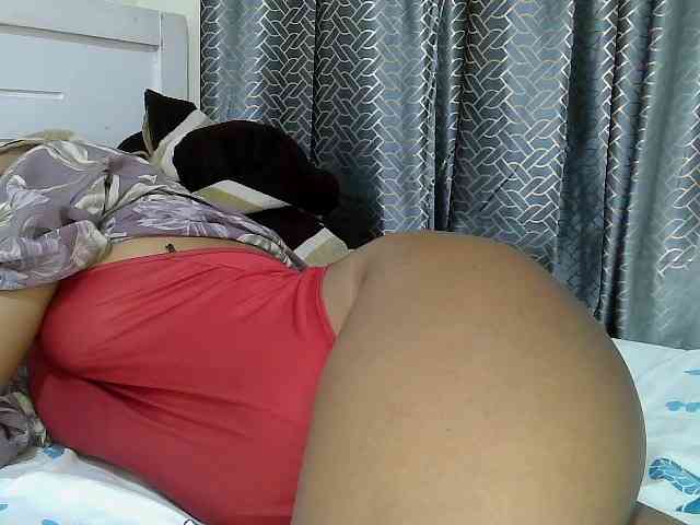 Janiesexy