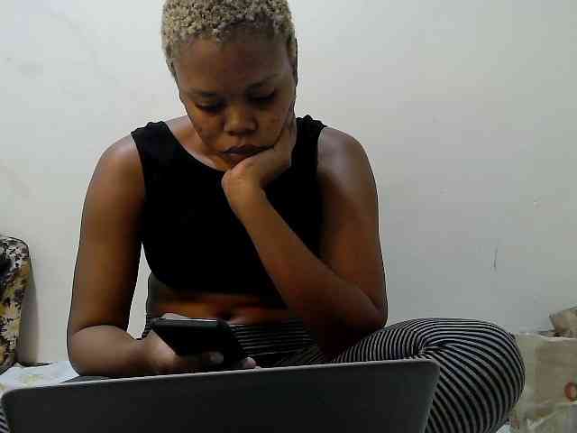 Janiesexy webcam