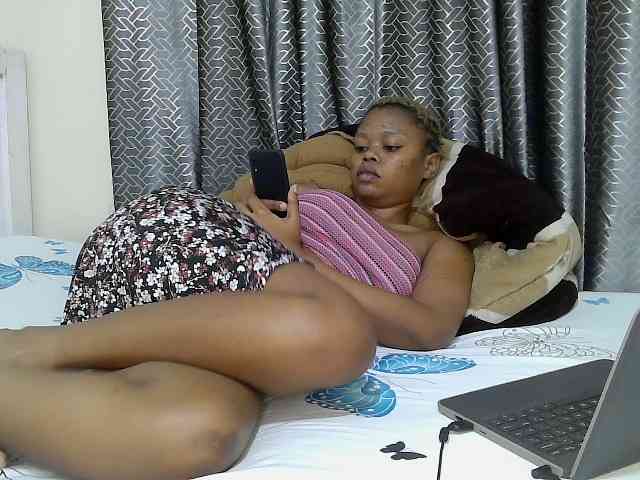 Janiesexy