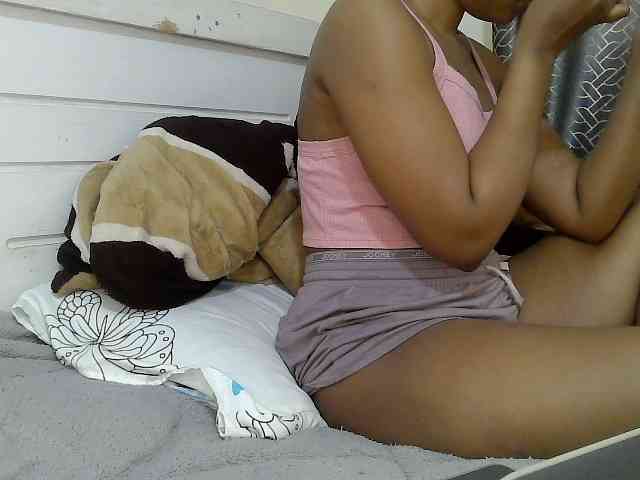 Janiesexy