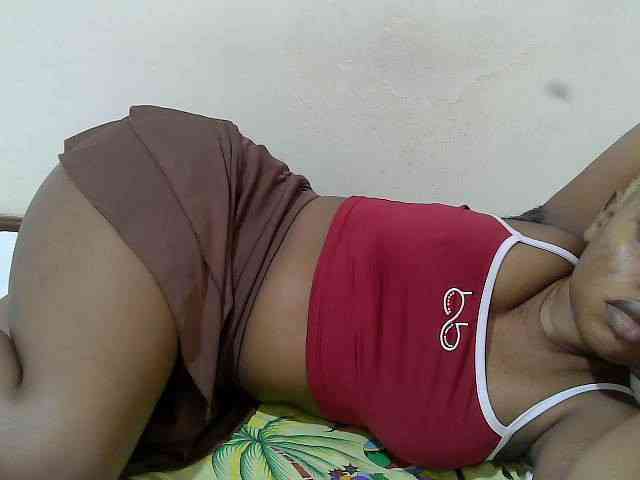 Janiesexy