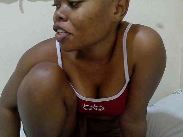 Janiesexy