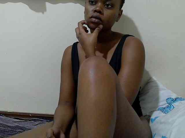 Janiesexy