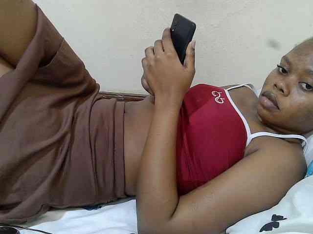 Janiesexy