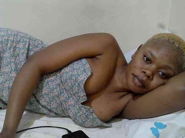 Janiesexy