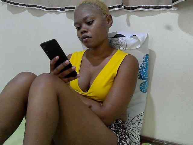Janiesexy