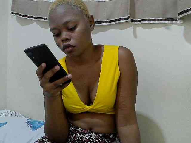 Janiesexy