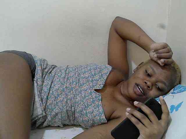 Janiesexy