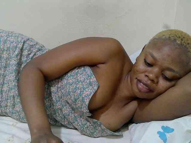 Janiesexy webcam