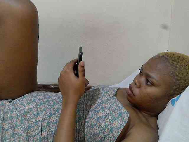 Janiesexy webcam
