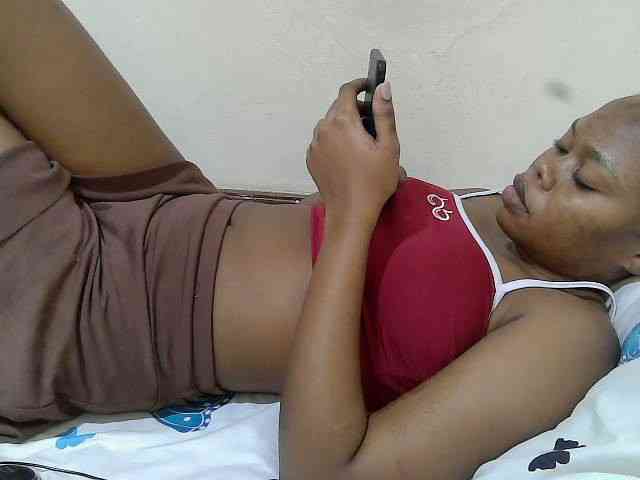 Janiesexy