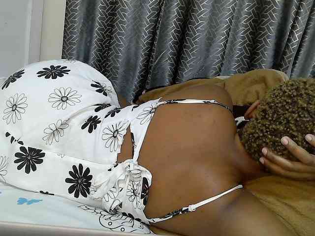 Janiesexy webcam