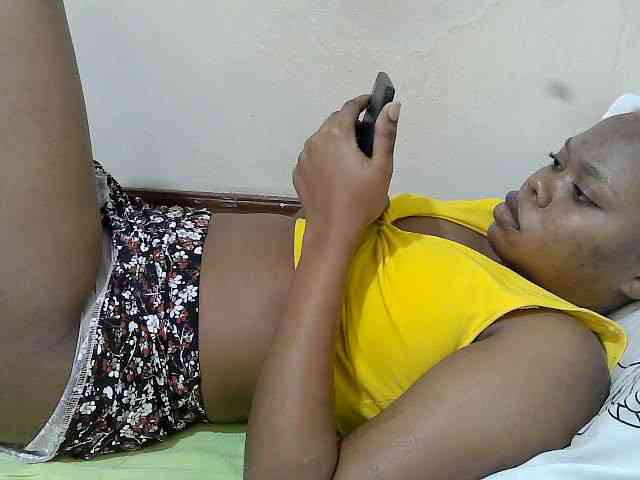 Janiesexy