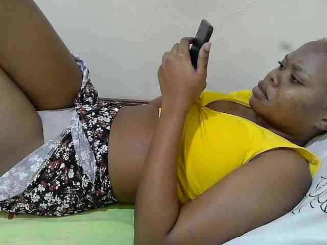 Janiesexy