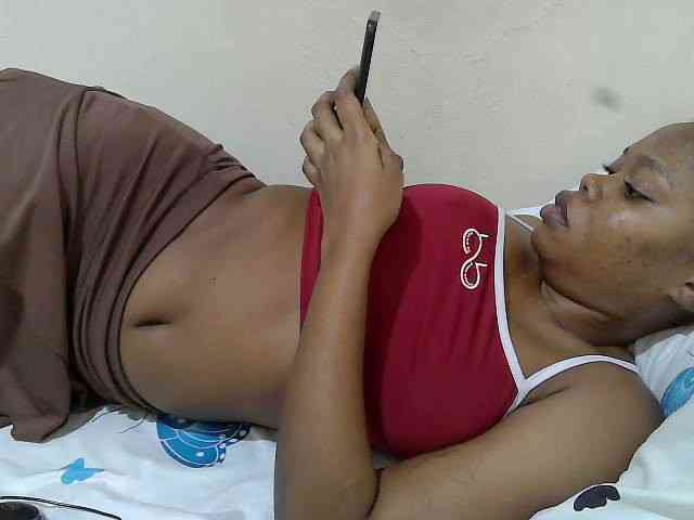 Janiesexy