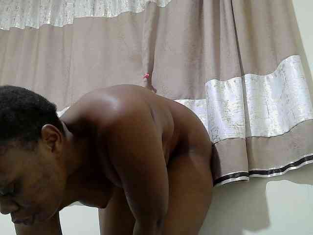 Janiesexy webcam