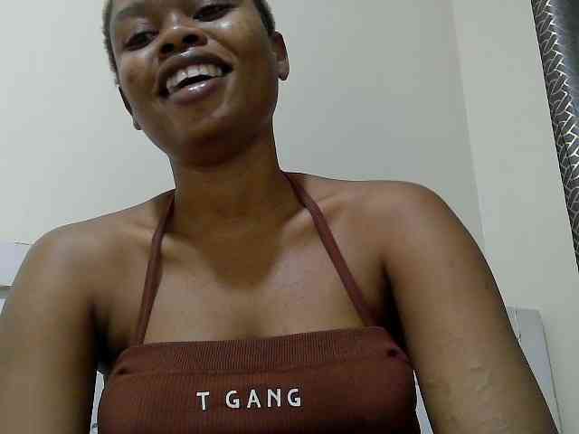 Janiesexy webcam
