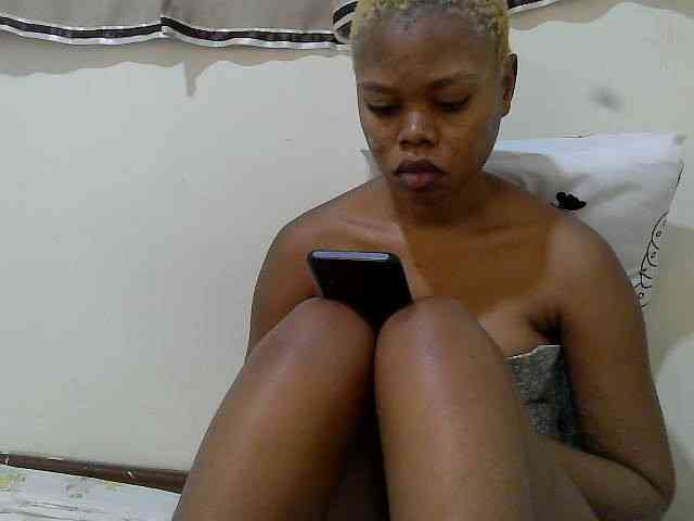 Janiesexy Janiesexy