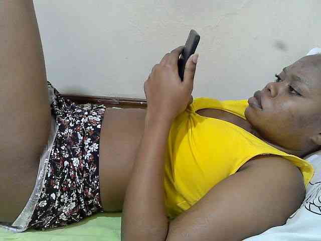 Janiesexy
