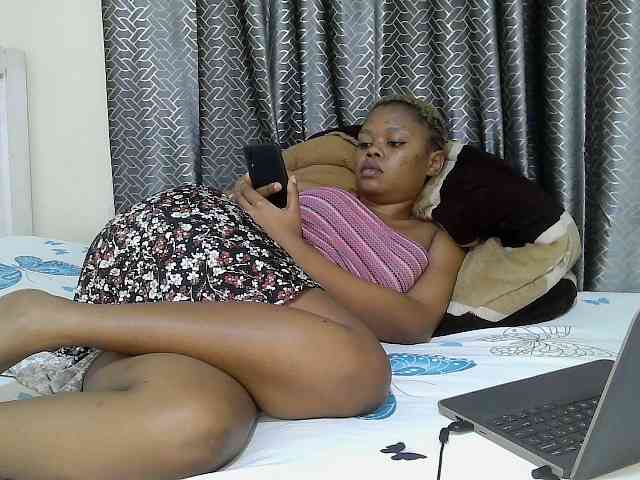 Janiesexy webcam