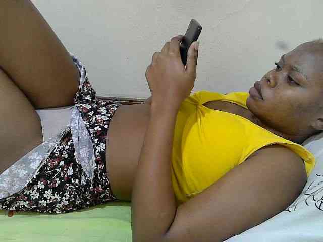 Janiesexy