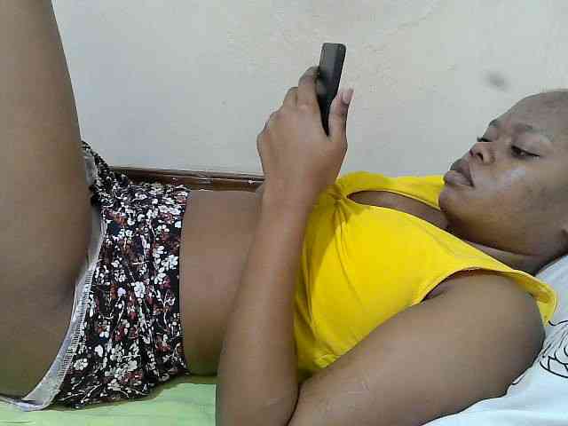 Janiesexy