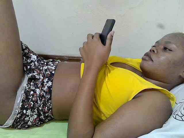 Janiesexy