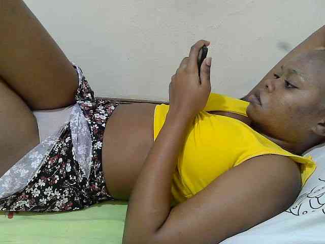 Janiesexy