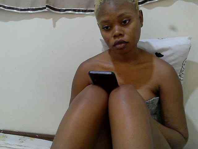 Janiesexy