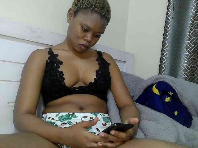 Janiesexy
