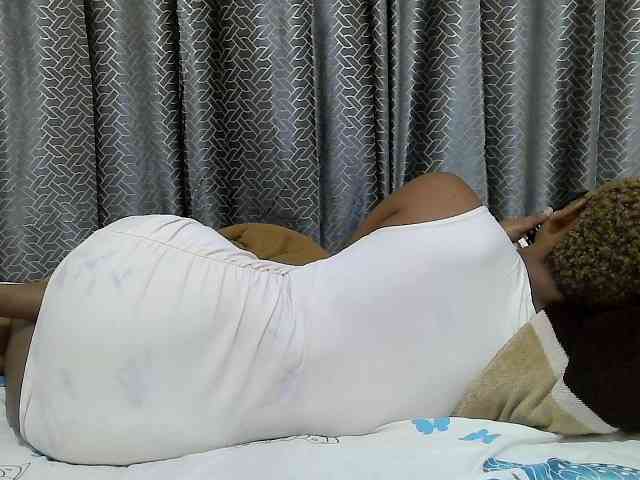 Janiesexy