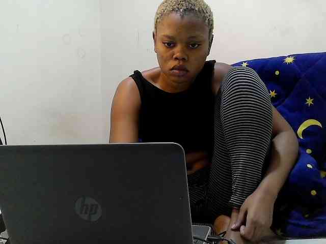 Janiesexy webcam