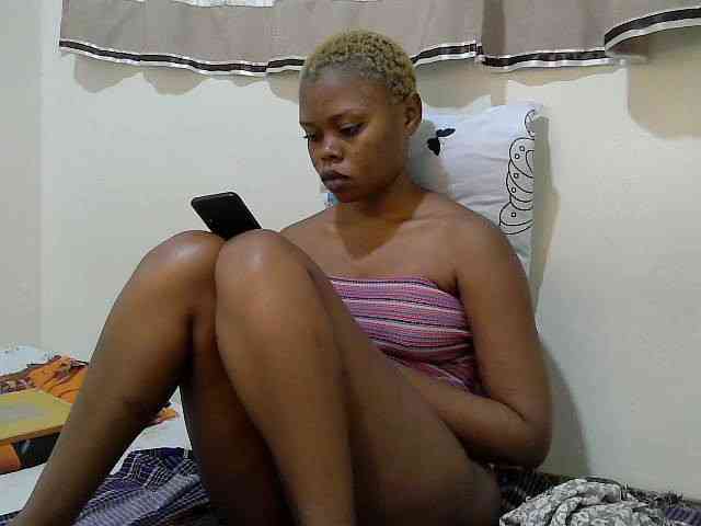 Janiesexy webcam