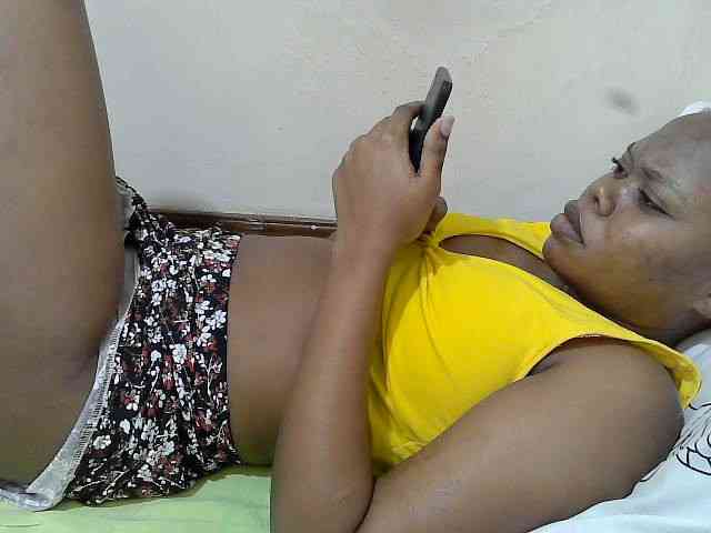 Janiesexy