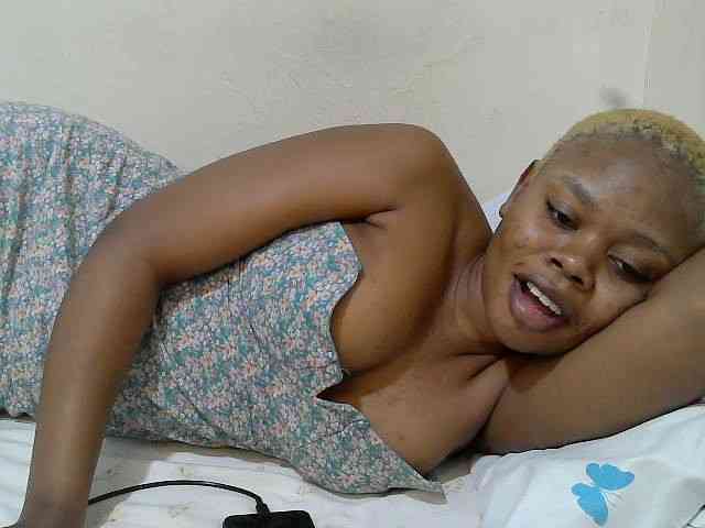 Janiesexy Janiesexy