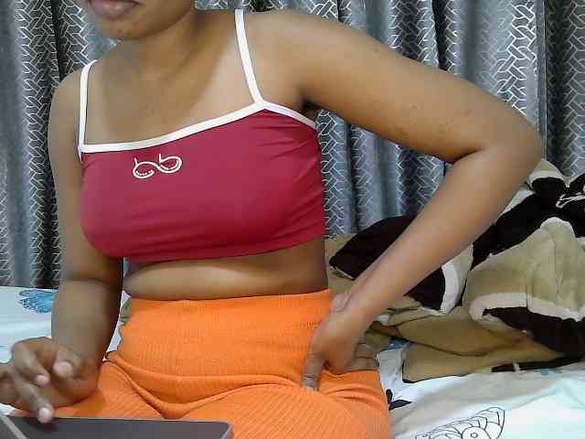 Janiesexy webcam