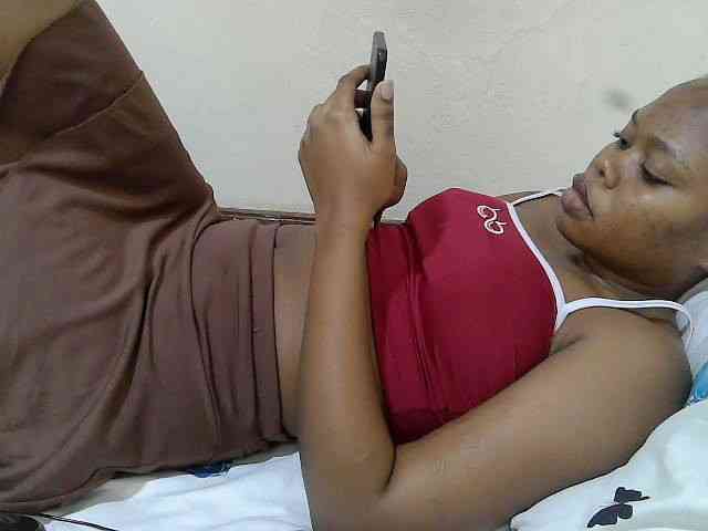 Janiesexy
