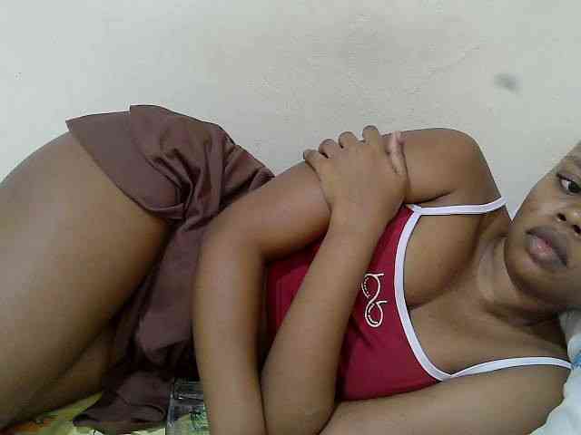 Janiesexy